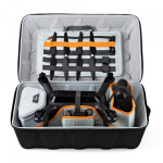 Фото Lowepro Рюкзак для квадрокоптера Lowepro DroneGuard CS 400 (LP36916-PWW)
