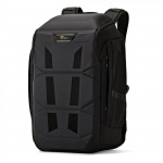Lowepro Рюкзак для квадрокоптера Lowepro DroneGuard BP 450 AW (LP36990-PWW) Фото - Lowepro Рюкзак для квадрокоптера Lowepro DroneGuard BP 450 AW (LP36990-PWW)