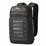 Lowepro Рюкзак для квадрокоптера Lowepro DroneGuard BP 200 (LP37098-PWW) Фото - Lowepro Рюкзак для квадрокоптера Lowepro DroneGuard BP 200 (LP37098-PWW)