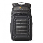 Фото Lowepro Рюкзак для квадрокоптера Lowepro DroneGuard BP 200 (LP37098-PWW)