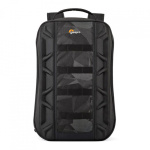 Фото Lowepro Рюкзак для квадрокоптера Lowepro  DroneGuard BP 400 (LP37100-PWW)