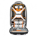 Фото Lowepro Рюкзак для квадрокоптера Lowepro  DroneGuard BP 400 (LP37100-PWW)