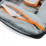 Фото Lowepro Рюкзак для квадрокоптера Lowepro  DroneGuard BP 400 (LP37100-PWW)