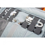 Фото Lowepro Рюкзак для квадрокоптера Lowepro  DroneGuard BP 400 (LP37100-PWW)