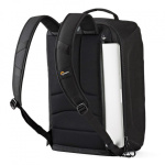 Фото Lowepro Рюкзак для квадрокоптера Lowepro  DroneGuard BP 400 (LP37100-PWW)