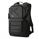 Фото - Lowepro Рюкзак для дрона Lowepro QuadGuard BP X1 (LP37007-PWW) 