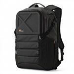 Фото - Lowepro Рюкзак для дрона Lowepro QuadGuard BP X2 (LP37011-PWW) 