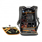Фото Lowepro Рюкзак для дрона Lowepro QuadGuard BP X2 (LP37011-PWW) 