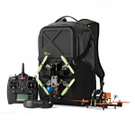 Фото Lowepro Рюкзак для дрона Lowepro QuadGuard BP X2 (LP37011-PWW) 
