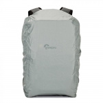 Фото Lowepro Рюкзак для дрона Lowepro QuadGuard BP X2 (LP37011-PWW) 