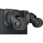 Фото Lowepro Чемодан на колесах Lowepro PhotoStream SP 200 (LP37163-PWW) 