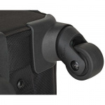 Фото Lowepro Чемодан на колесах Lowepro PhotoStream SP 200 (LP37163-PWW) 