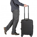 Фото Lowepro Чемодан на колесах Lowepro PhotoStream SP 200 (LP37163-PWW) 