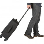 Фото Lowepro Чемодан на колесах Lowepro PhotoStream SP 200 (LP37163-PWW) 