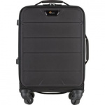 Фото Lowepro Чемодан на колесах Lowepro PhotoStream SP 200 (LP37163-PWW) 