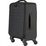 Фото Lowepro Чемодан на колесах Lowepro PhotoStream SP 200 (LP37163-PWW) 