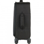 Фото Lowepro Чемодан на колесах Lowepro PhotoStream SP 200 (LP37163-PWW) 