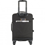 Фото Lowepro Чемодан на колесах Lowepro PhotoStream SP 200 (LP37163-PWW) 