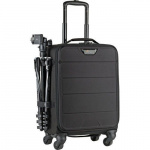 Фото Lowepro Чемодан на колесах Lowepro PhotoStream SP 200 (LP37163-PWW) 