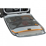 Фото Lowepro Чемодан на колесах Lowepro PhotoStream SP 200 (LP37163-PWW) 