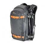Фото Lowepro Фоторюкзак Lowepro Whistler BP 350 AW II (LP37226-PWW) 