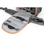 Фото Lowepro Фоторюкзак Lowepro Whistler BP 350 AW II (LP37226-PWW) 