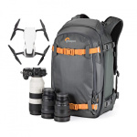 Фото Lowepro Фоторюкзак Lowepro Whistler BP 350 AW II (LP37226-PWW) 