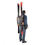 Фото Lowepro Фоторюкзак Lowepro Whistler BP 350 AW II (LP37226-PWW) 