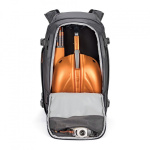 Фото Lowepro Фоторюкзак Lowepro Whistler BP 350 AW II (LP37226-PWW) 