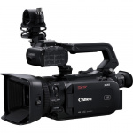Фото Canon Canon XA55 (3668C003)