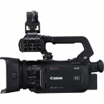 Фото Canon Canon XA55 (3668C003)