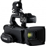 Фото Canon Canon XA55 (3668C003)
