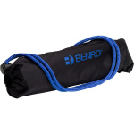 Фото Benro Алюминевый штатив Benro Slim Travel с моноподом (KIT) FSL09AN00 (FSL09AN00)