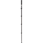 Фото Benro Монопод Benro MAD49A (MAD49A)