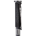 Фото Benro Монопод Benro MAD49A (MAD49A)