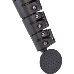 Фото Benro Монопод Benro MAD49A (MAD49A)