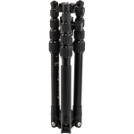 Фото Benro Алюминевый штатив Benro FTR09AB00GBLK с моноподом (KIT)  (FTR09AB00GBLK)