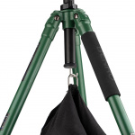 Фото Benro Відео штатив Benro (KIT) TWD18ABWH4 (TWD18ABWH4)