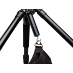 Benro Алюминиевый штатив Benro FGP28A 'SystemGO Plus' (FGP28A) Фото Benro Алюминиевый штатив Benro FGP28A 'SystemGO Plus' (FGP28A)