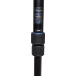 Benro Алюминиевый штатив Benro FGP28A 'SystemGO Plus' (FGP28A) Фото Benro Алюминиевый штатив Benro FGP28A 'SystemGO Plus' (FGP28A)