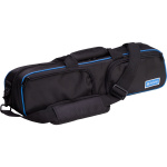 Benro Алюминиевый штатив Benro FGP28A 'SystemGO Plus' (FGP28A) Фото Benro Алюминиевый штатив Benro FGP28A 'SystemGO Plus' (FGP28A)