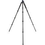 Benro Алюминиевый штатив Benro FGP28A 'SystemGO Plus' (FGP28A) Фото Benro Алюминиевый штатив Benro FGP28A 'SystemGO Plus' (FGP28A)