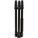 Benro Алюминиевый штатив Benro FGP28A 'SystemGO Plus' (FGP28A) Фото Benro Алюминиевый штатив Benro FGP28A 'SystemGO Plus' (FGP28A)