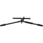Benro Алюминиевый штатив Benro FGP28A 'SystemGO Plus' (FGP28A) Фото Benro Алюминиевый штатив Benro FGP28A 'SystemGO Plus' (FGP28A)