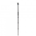 Фото Benro Алюминиевый штатив Benro (KIT) FIF19AIB0 'Travel' с моноподом (FIF19AIB0)