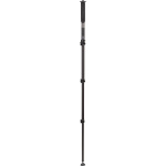 Фото Benro Монопод Benro MAD38A (MAD38A)