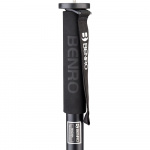 Фото Benro Монопод Benro MAD38A (MAD38A)