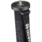 Фото Benro Монопод Benro MAD38A (MAD38A)