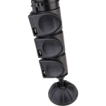 Фото Benro Монопод Benro MAD38A (MAD38A)