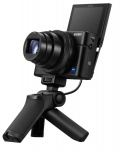Фото Sony Рукоятка VCT-SGR1 (VCTSGR1.SYU)